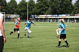 2012-07-25-Voetbalkamp - 126